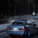 Image for article titled The Real Star of 'The Santa Clause' is a Ford Taurus SHO